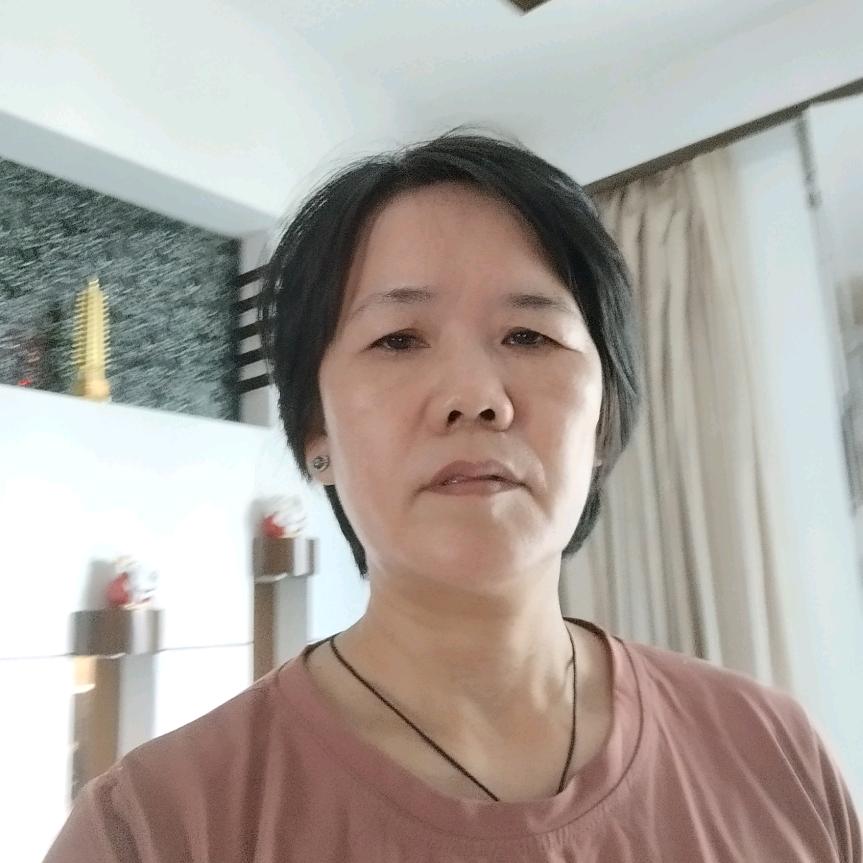 古美早上11.20