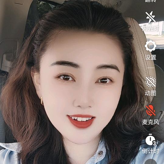 人间四月天👗👒