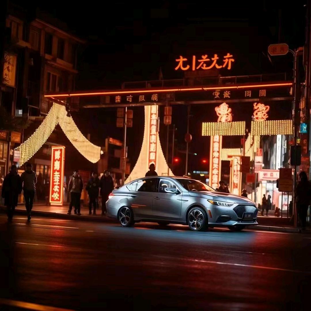 自信5454