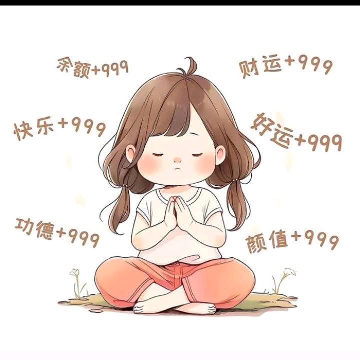 琳$琳