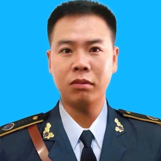 贵州省威龙华盛保安服务安龙县分公司