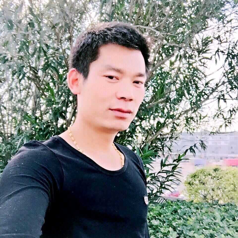 A1A2《符》潇洒哥