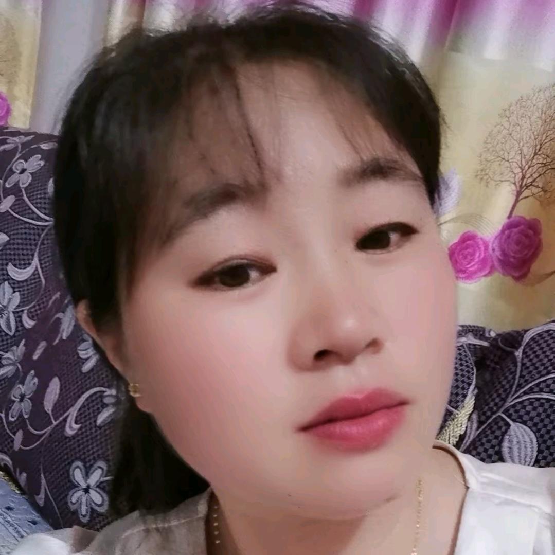 平安就好