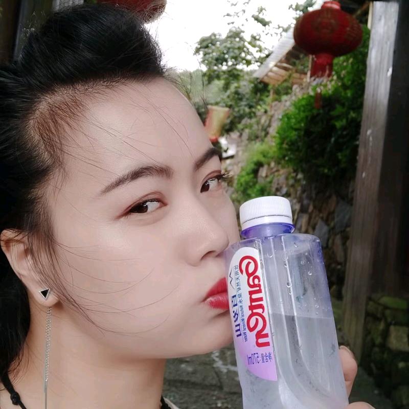 简简单单的单