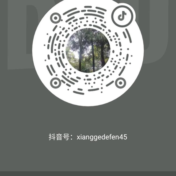 快乐翔哥