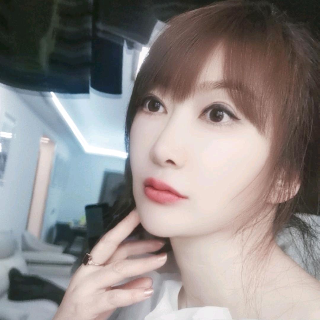 友好同学