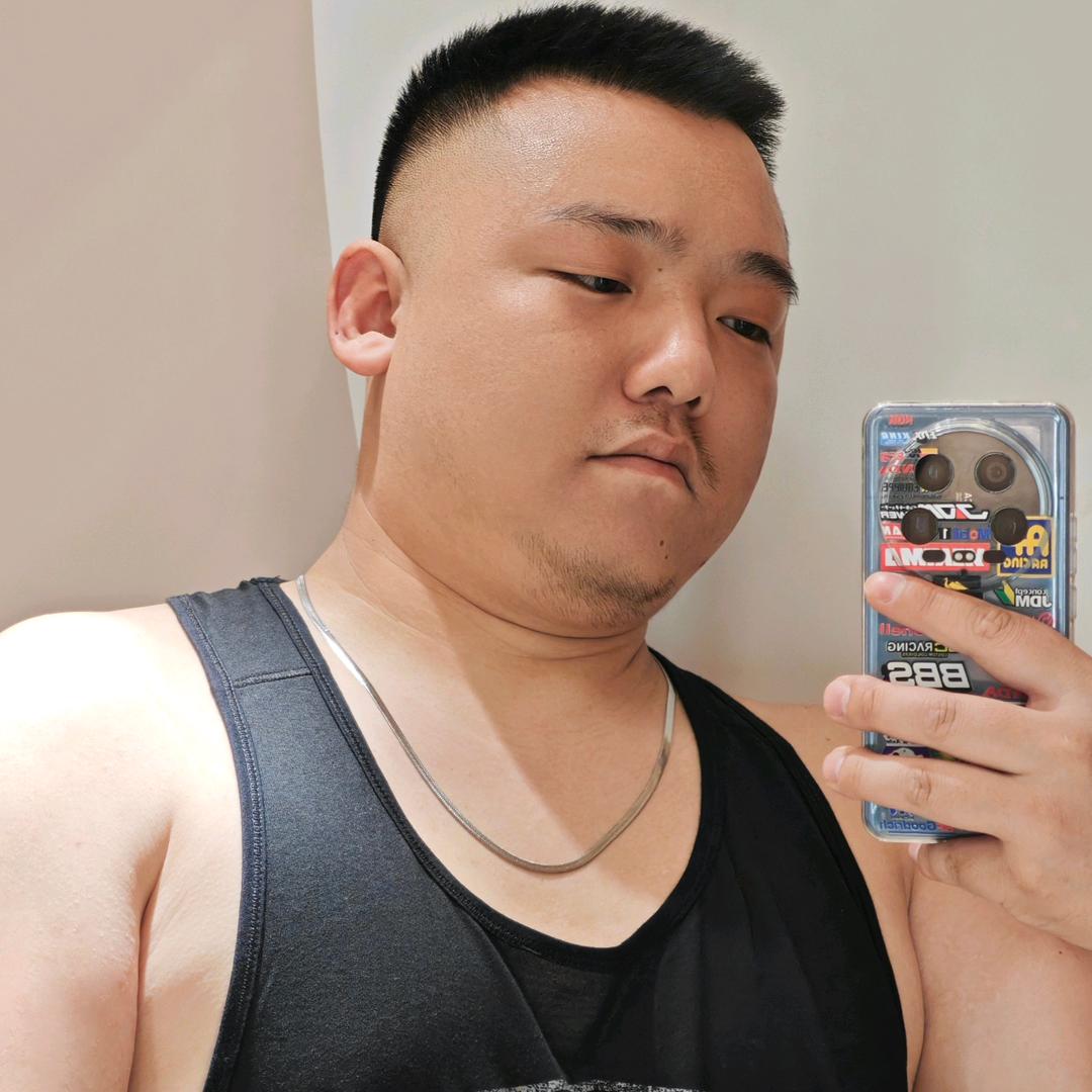 春生WEME