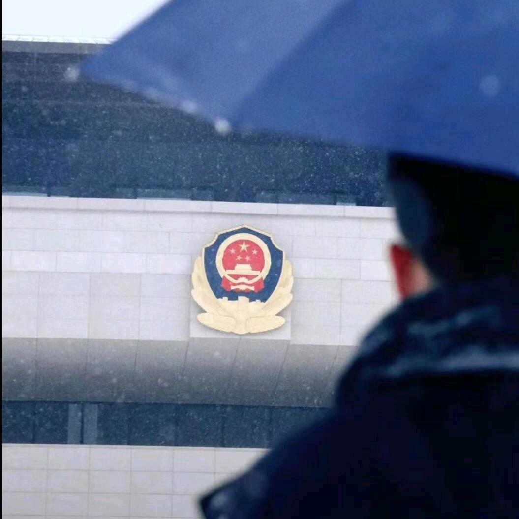 南明区护礼网络咨询部（个体工商户）