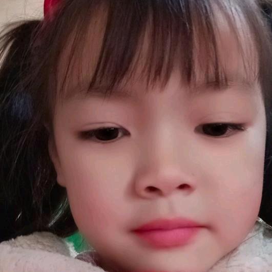 敢爱敢恨
