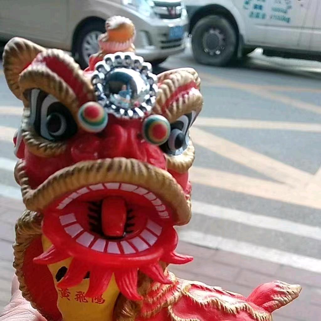 【阳光】*炫耀*