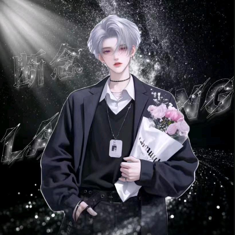 L.断念