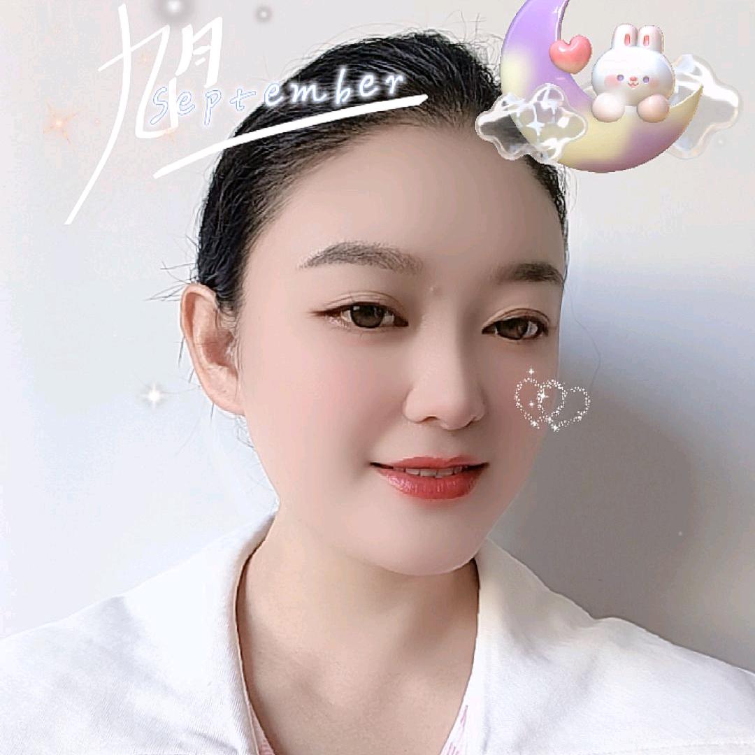 无家可归的芳