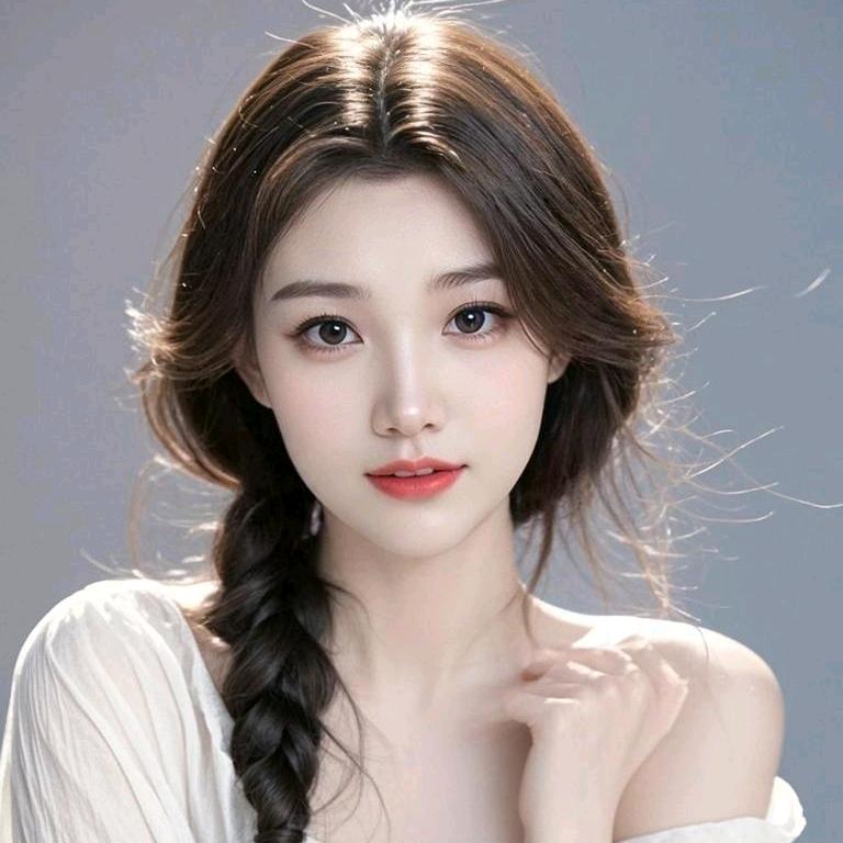 一果