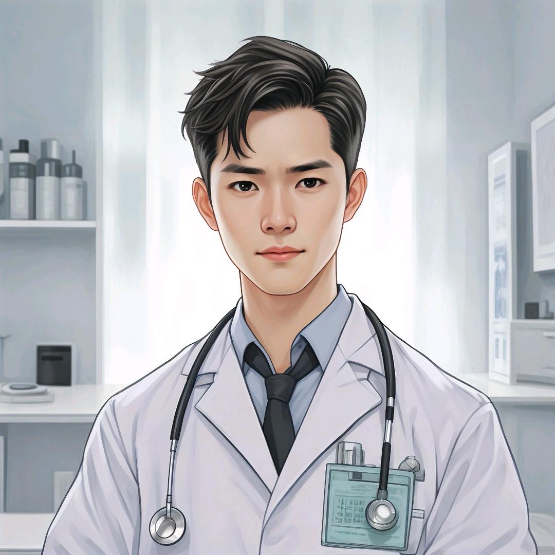 医学导航