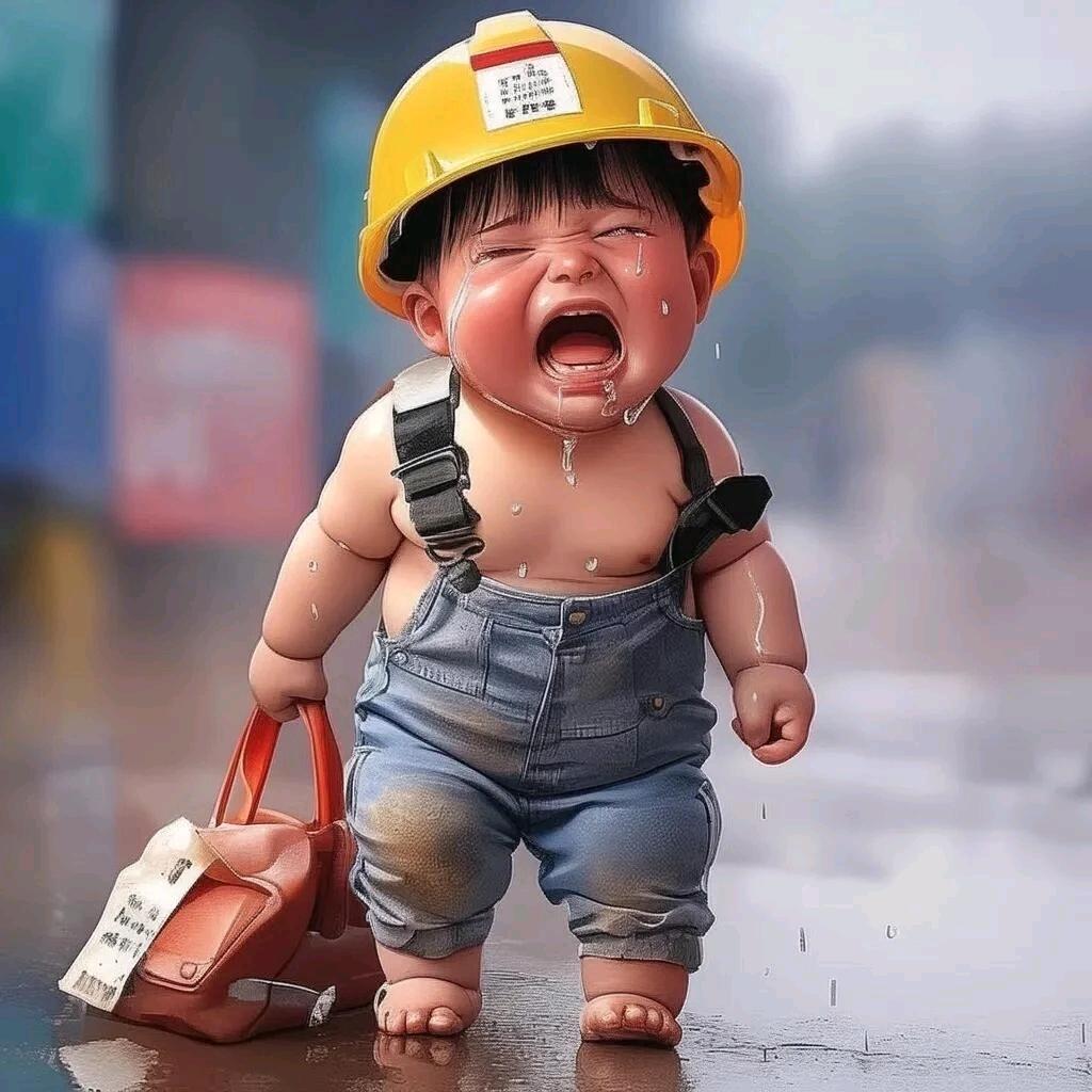 A启兴租车$小赵