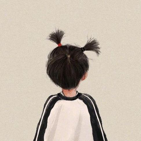 海棠听风TvT