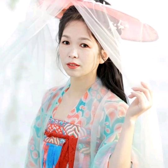 丽琼