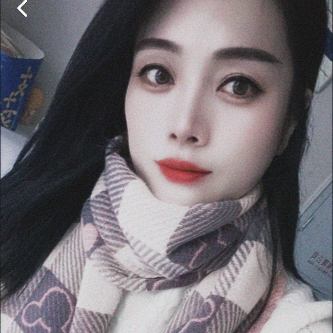 小小涵