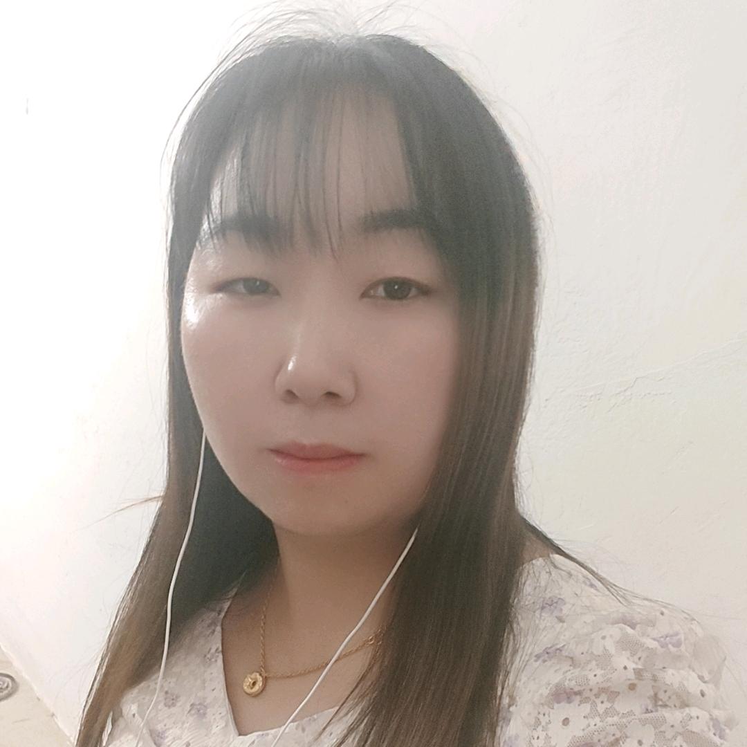 ℘⃝🎀为夏ꦿ᪲停刘ঔ࿐