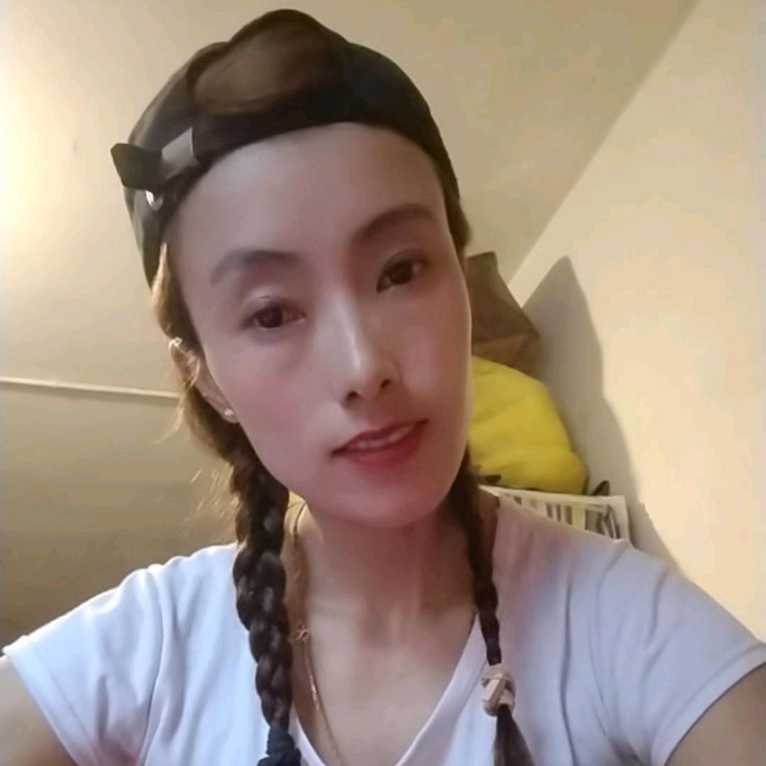 索朗徳吉，255209683😜😜😜