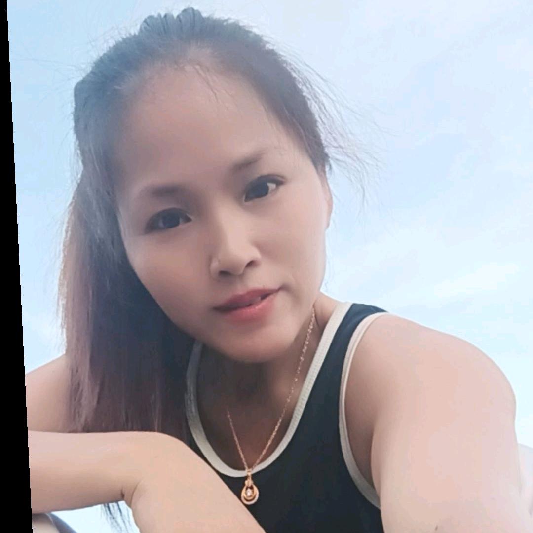 江西崇仁（小黄贴手机膜）