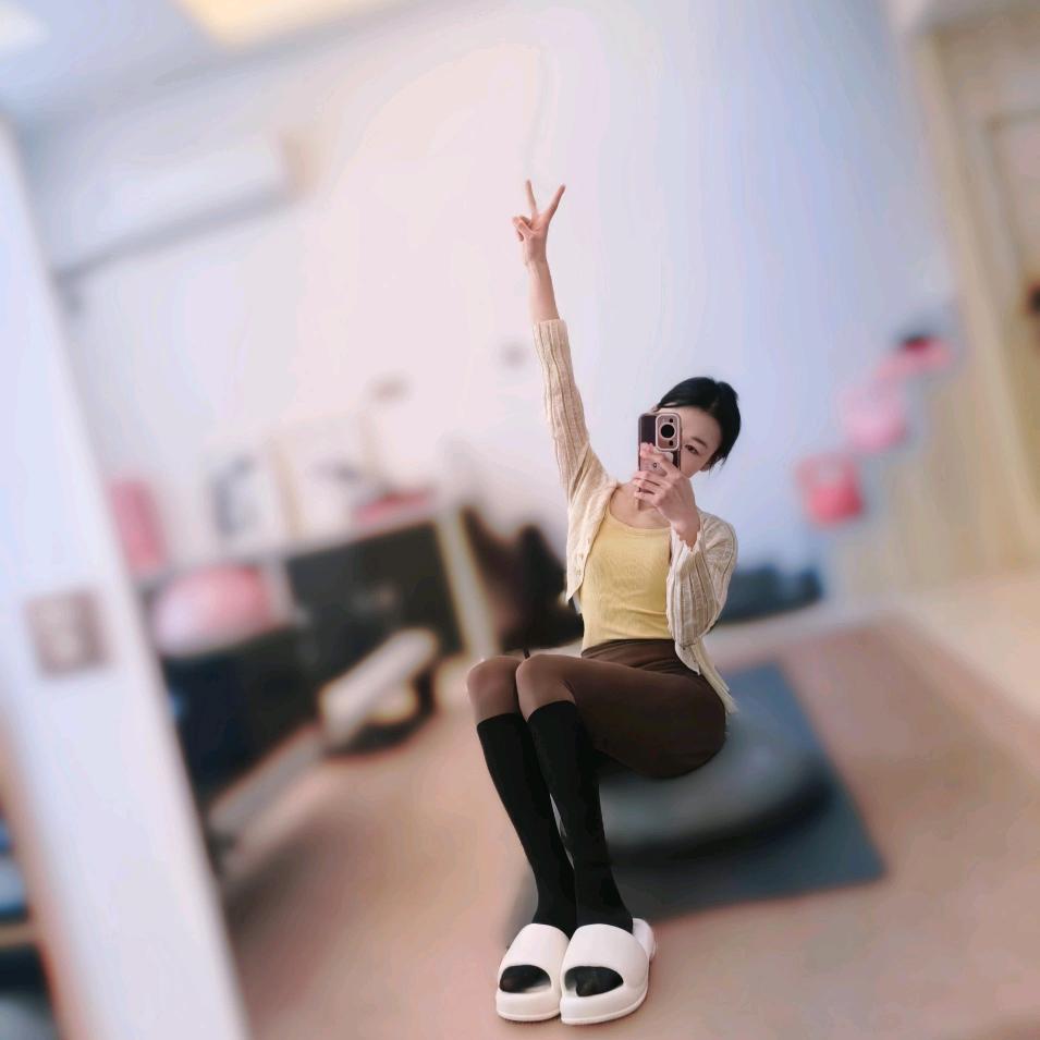 LL柳