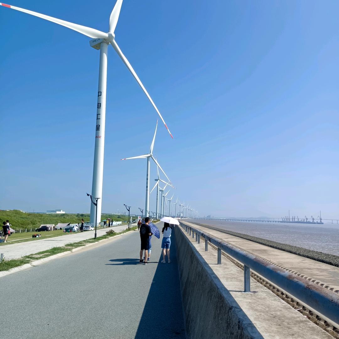 李老汉传统手工炒货