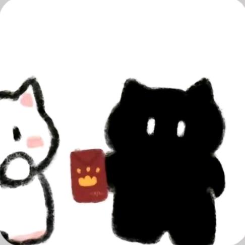 11ʚ13