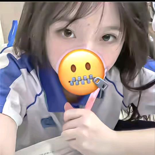 愛意隨風起.