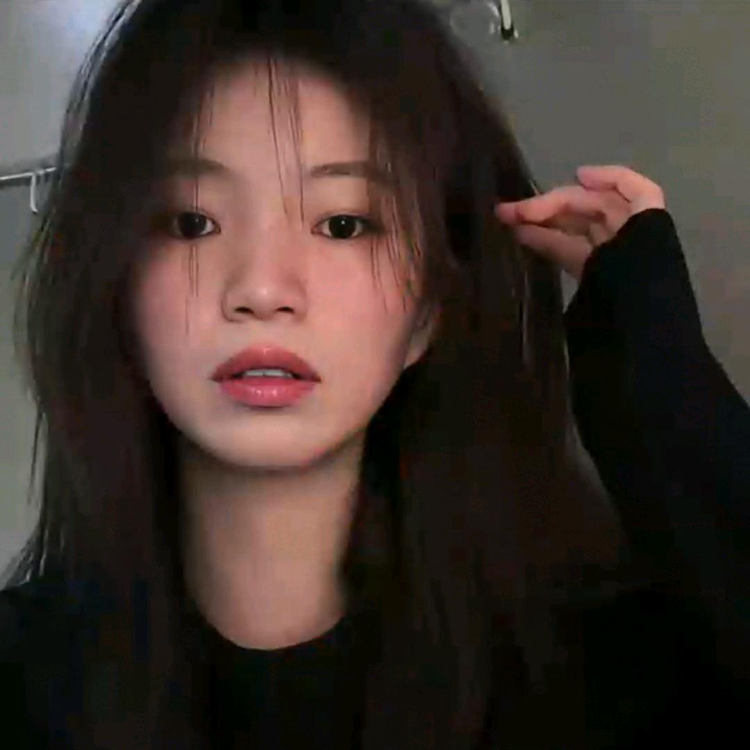 好事花生🥜🥜me