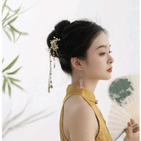 楠楠不难¹º²⁶