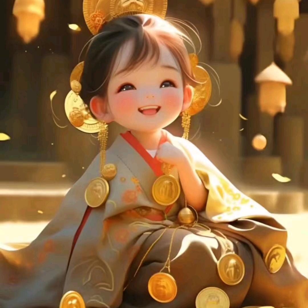 汐瑶