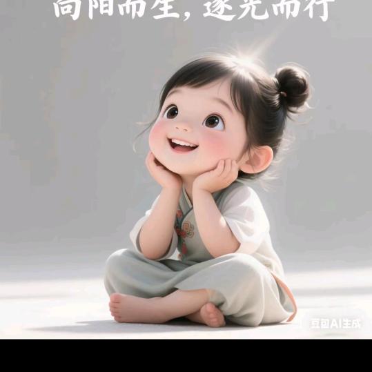 回家