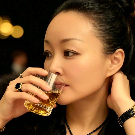 天蝎（太阳有氧运动健身）