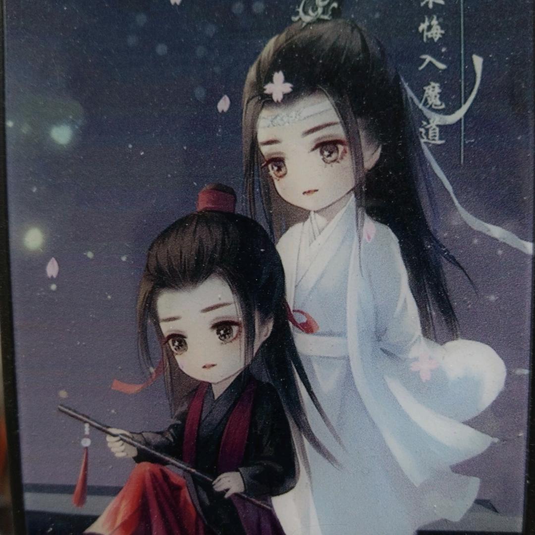 🚦Bo在我怀里✨