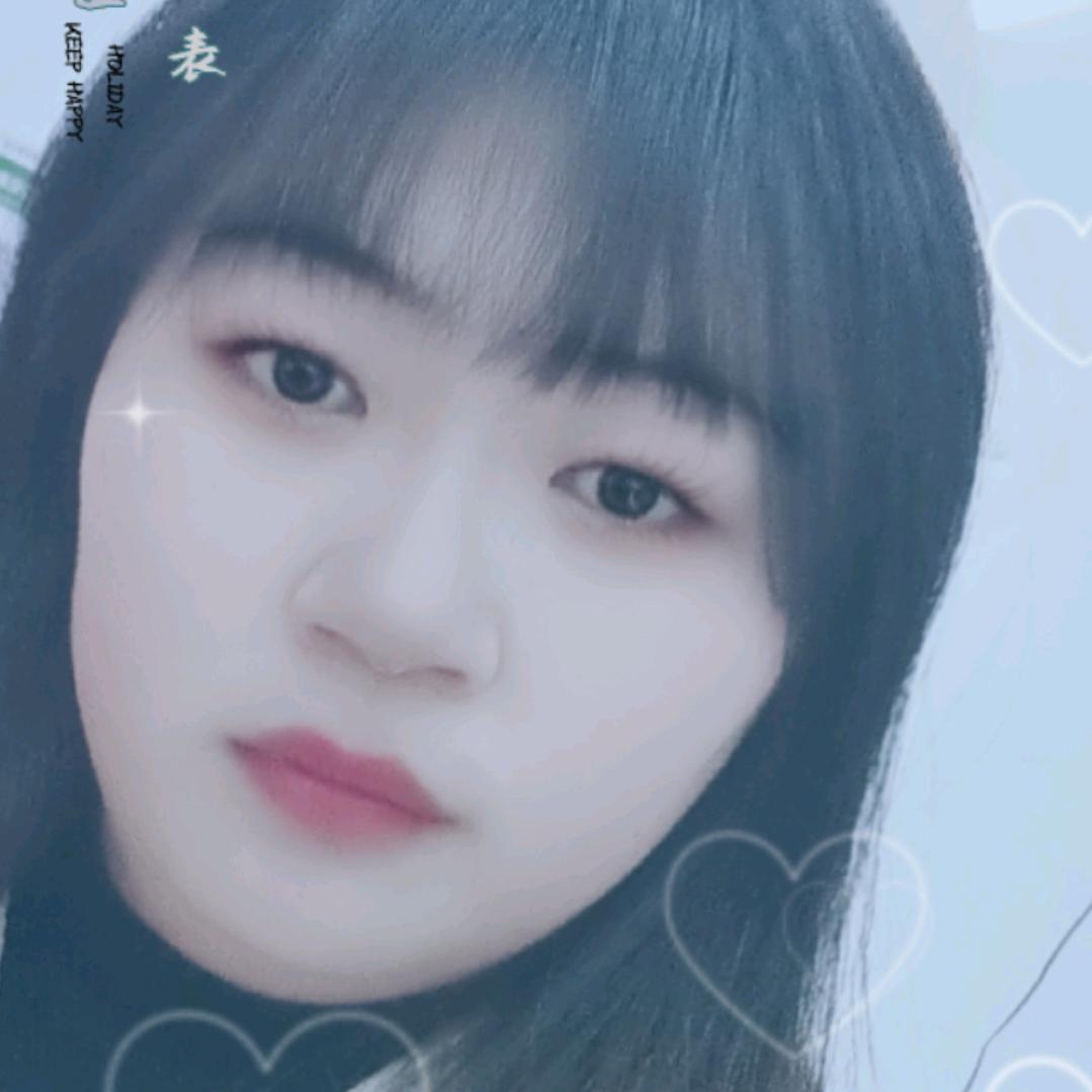 妆莱美优品店