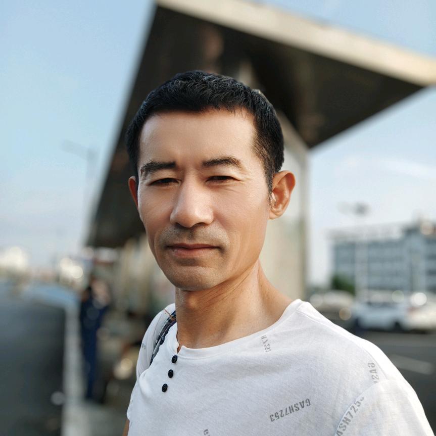 用户4718099246863小明同学
