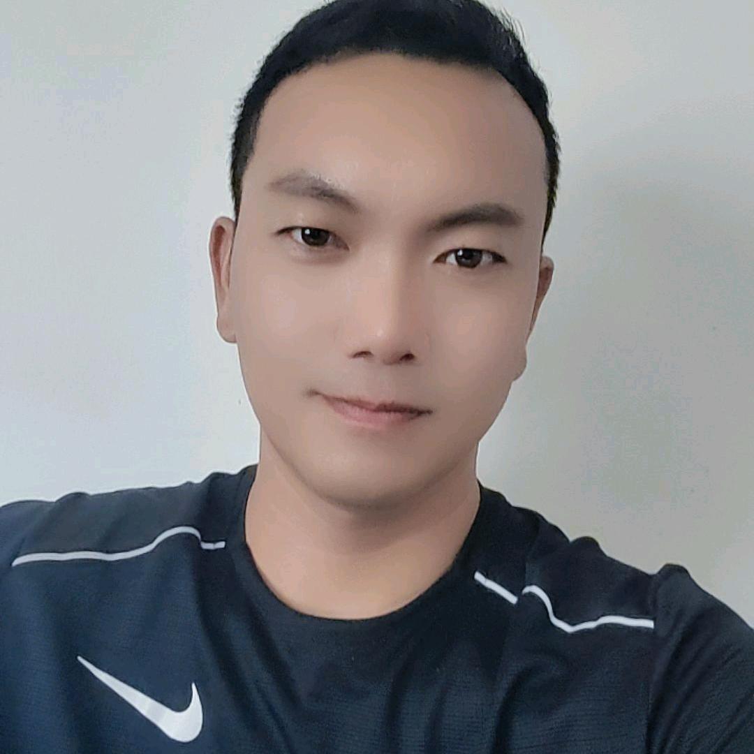 专业管道杰子141319