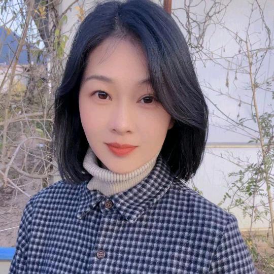 沉香