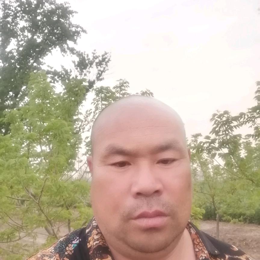 赵天俊