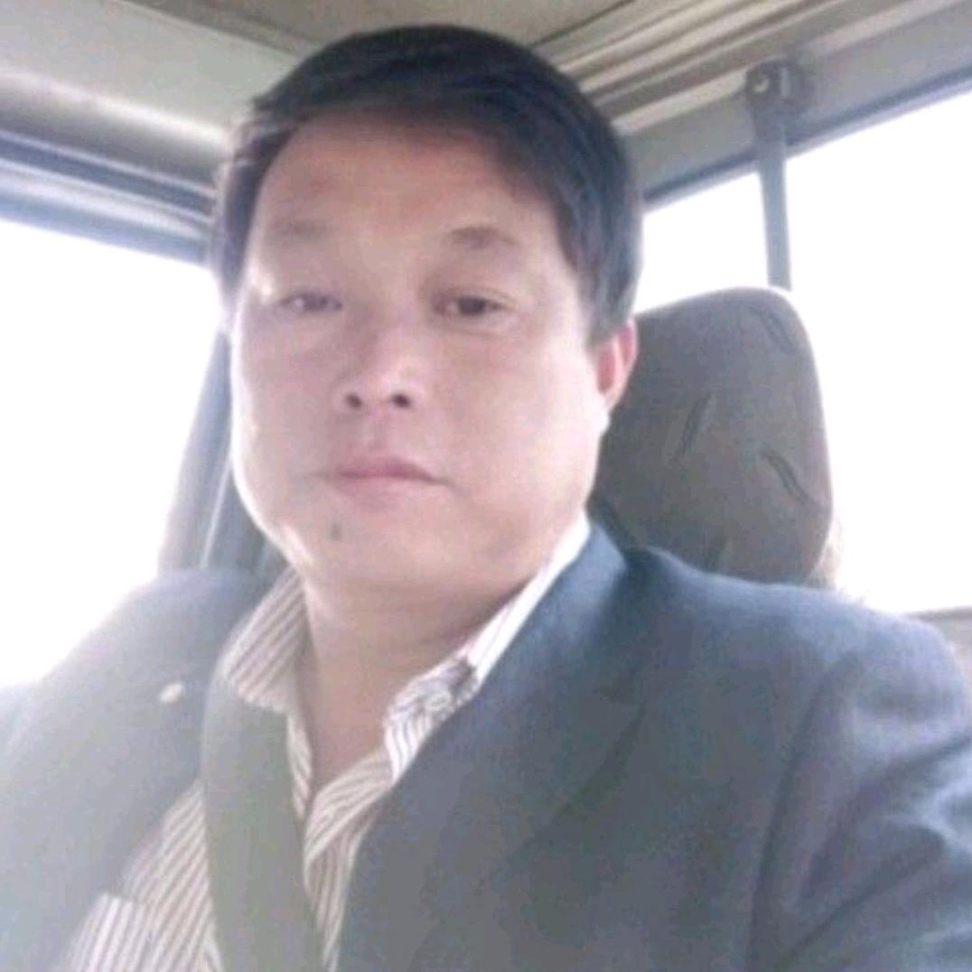 农村曹哥