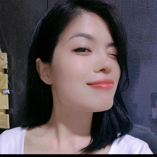 玖悦✨