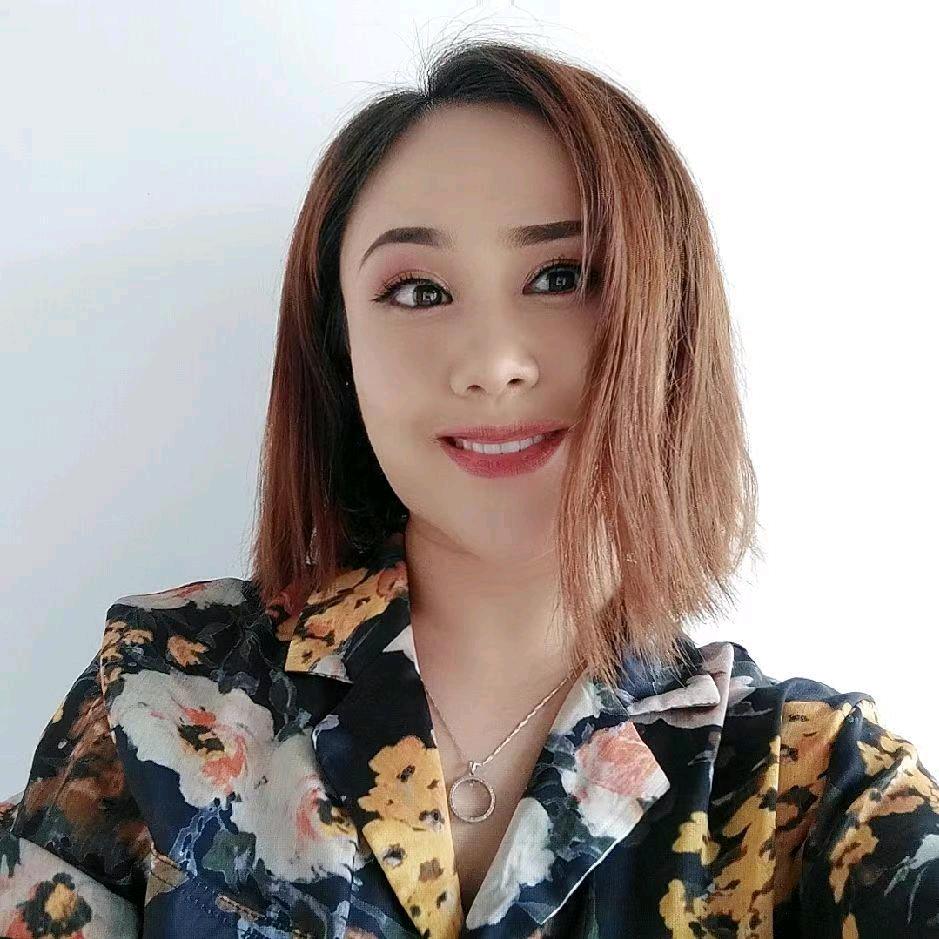 Ay💕