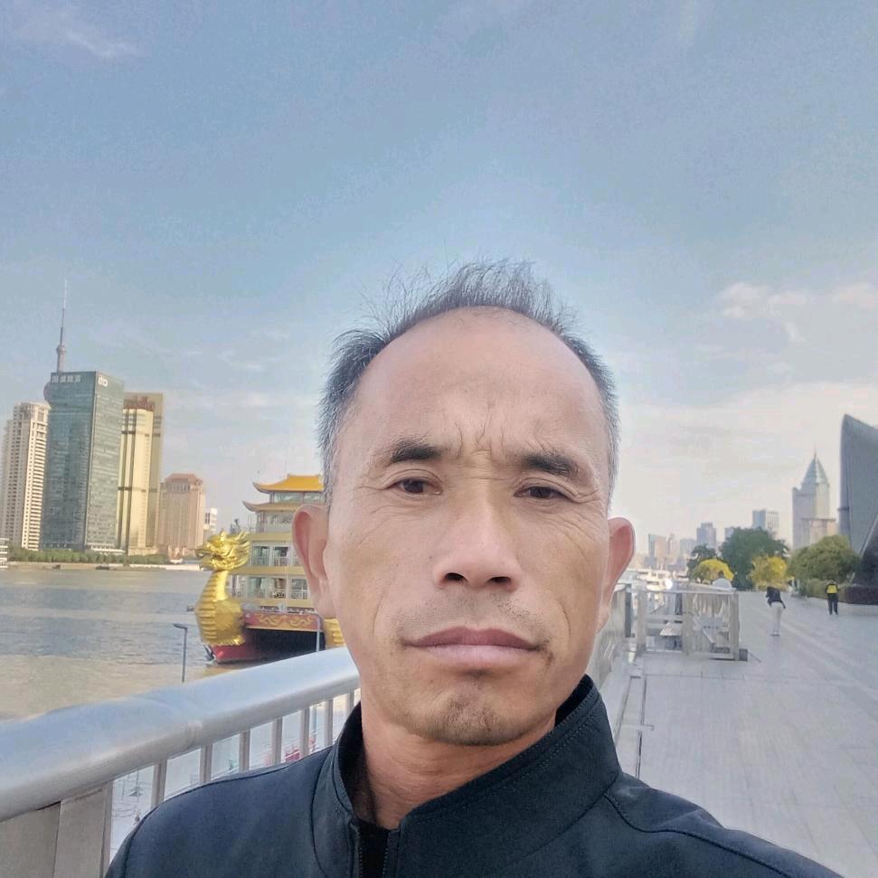 低调做人高调低做事