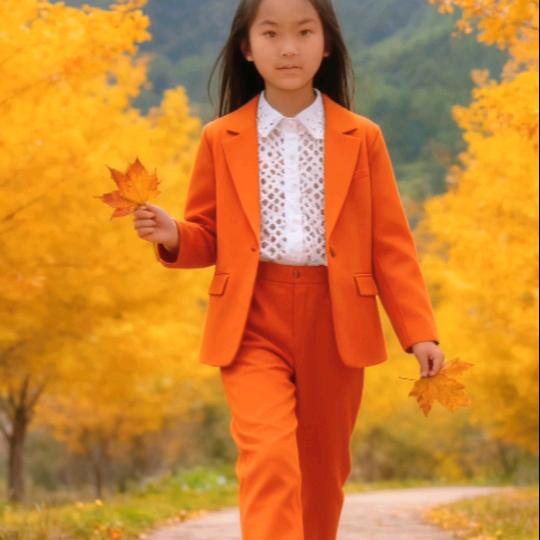用户6366305115772