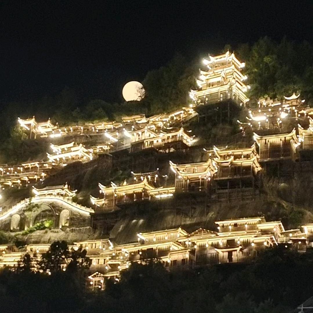 咸水鱼