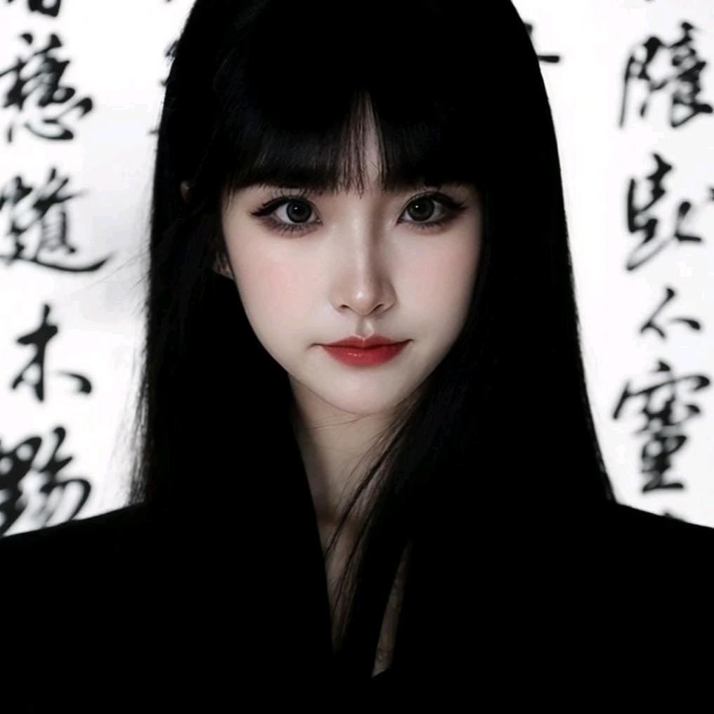 月林炸鸡