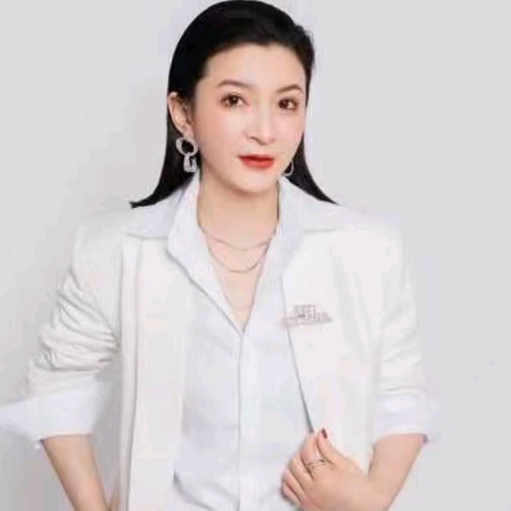 菲爷驾到(爆款返场)