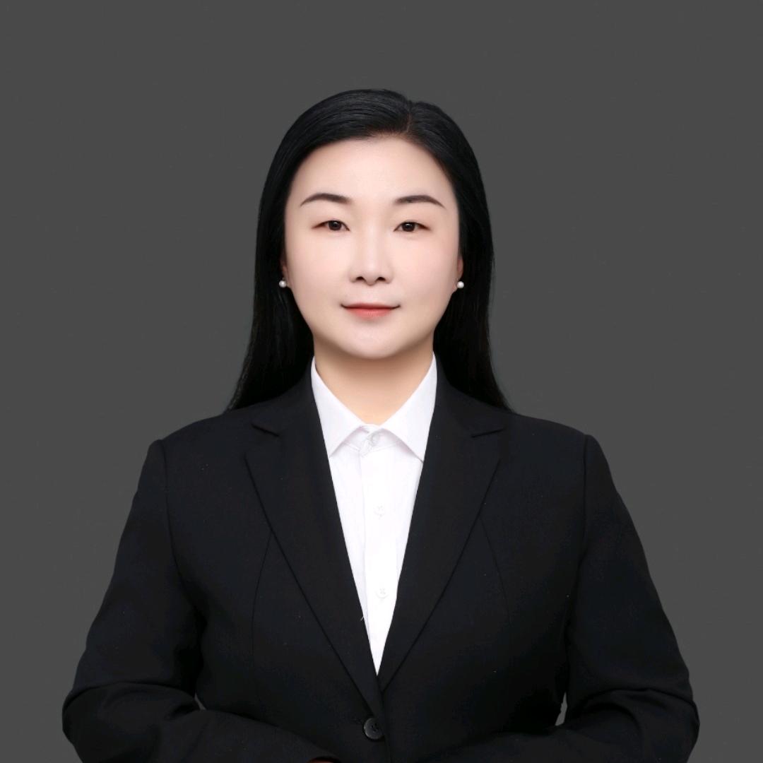 内黄中高考袁老师