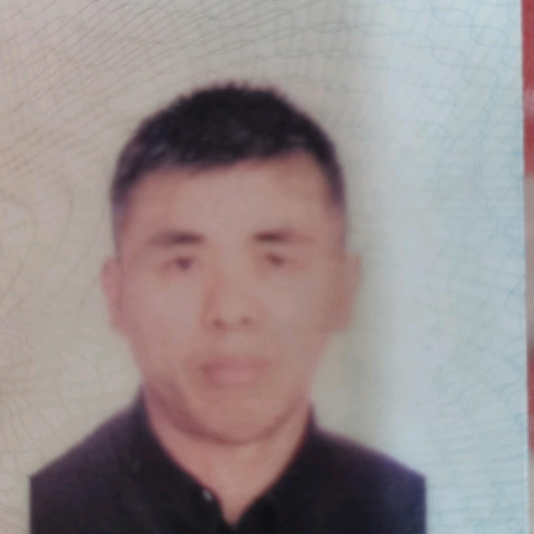 恋红尘
